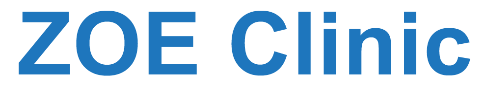Topeka